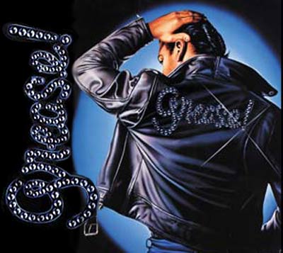 El Teatro alcal&aacute; revive los 50 con "Grease"