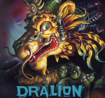 "Le Cirque Du Soleil" vuelve a Sevilla